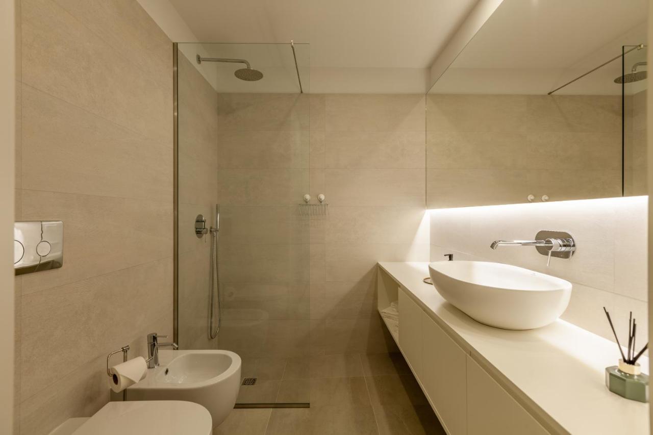 Boavista Collection Studio By Se Apartamentos Braga Ngoại thất bức ảnh